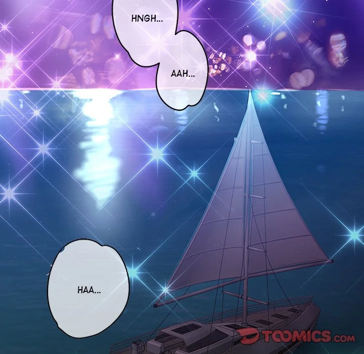 Pregnancy Contract Chapter 60 - Page 124