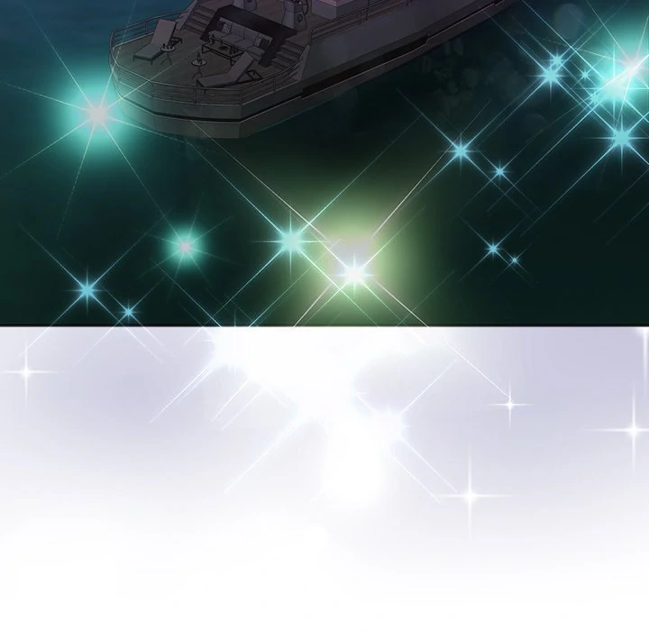 Pregnancy Contract Chapter 60 - Page 125