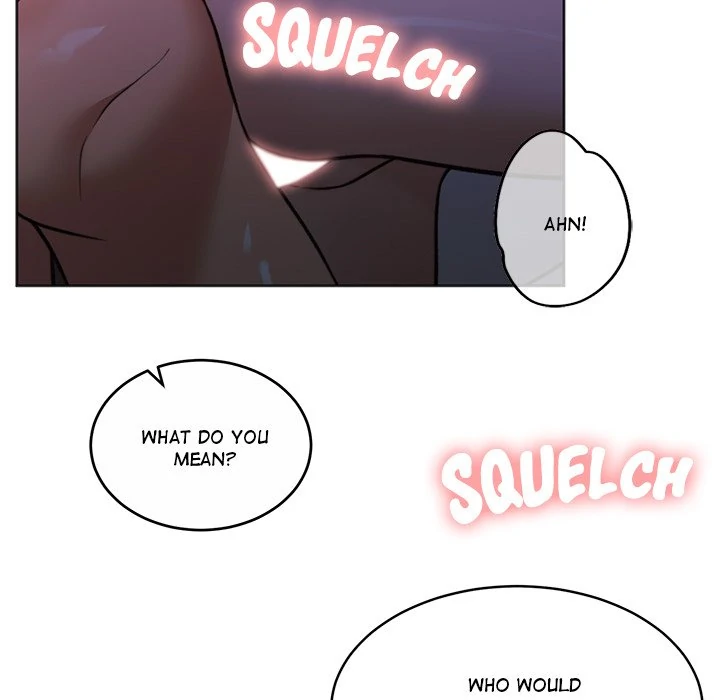 Pregnancy Contract Chapter 60 - Page 127