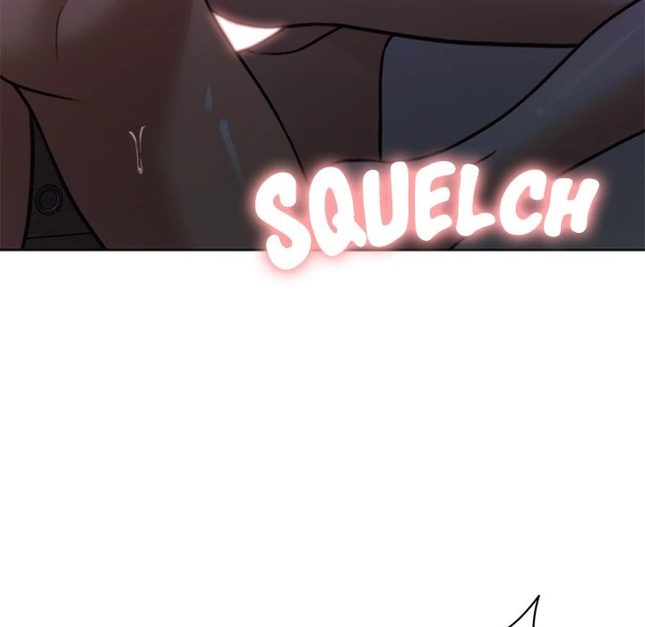 Pregnancy Contract Chapter 60 - Page 130