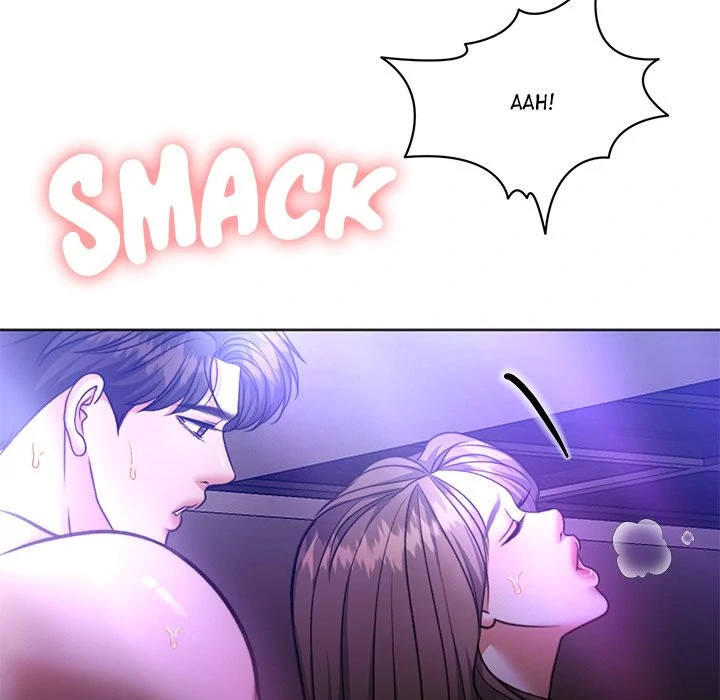 Pregnancy Contract Chapter 60 - Page 131