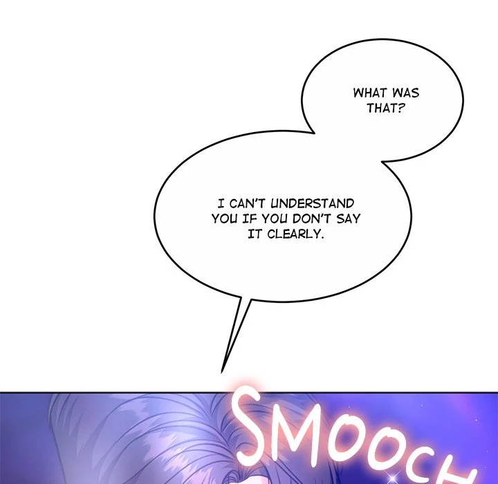 Pregnancy Contract Chapter 60 - Page 135