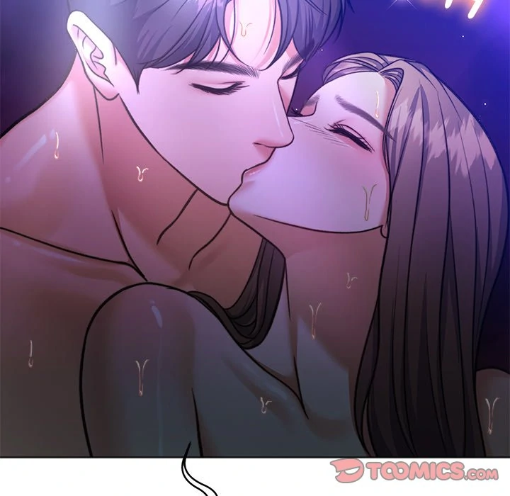 Pregnancy Contract Chapter 60 - Page 136