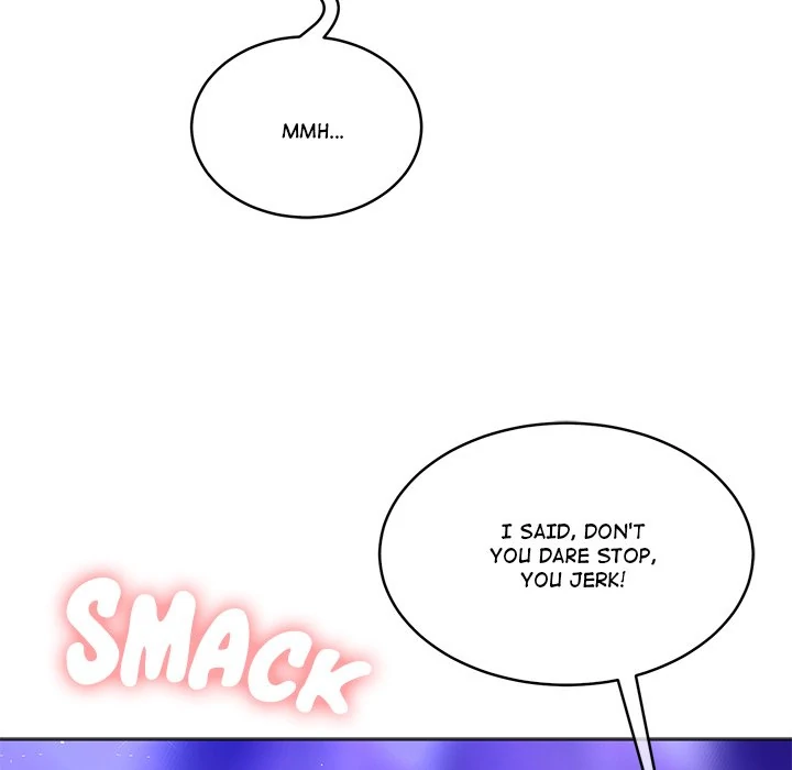 Pregnancy Contract Chapter 60 - Page 137