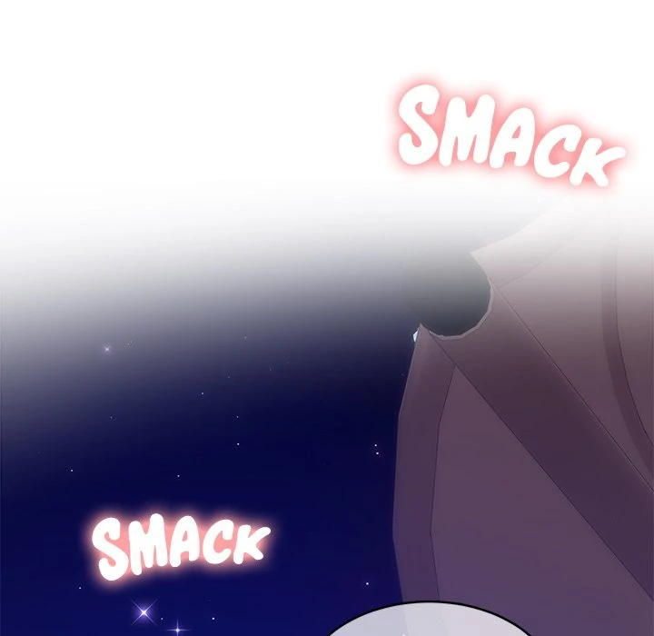 Pregnancy Contract Chapter 60 - Page 142