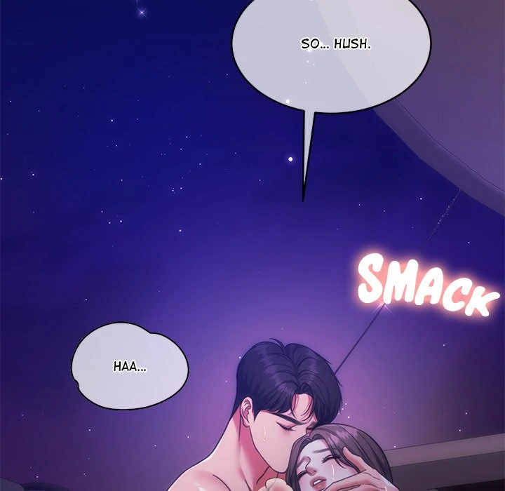 Pregnancy Contract Chapter 60 - Page 143