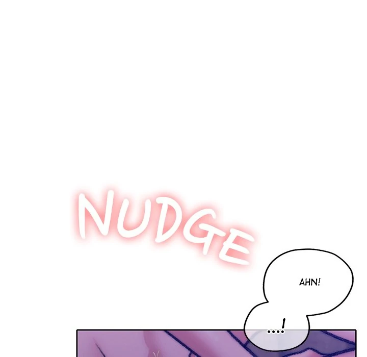 Pregnancy Contract Chapter 60 - Page 147