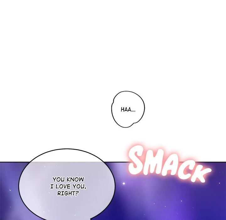 Pregnancy Contract Chapter 60 - Page 149