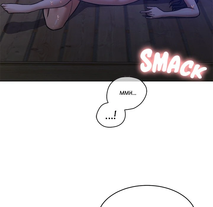 Pregnancy Contract Chapter 60 - Page 151