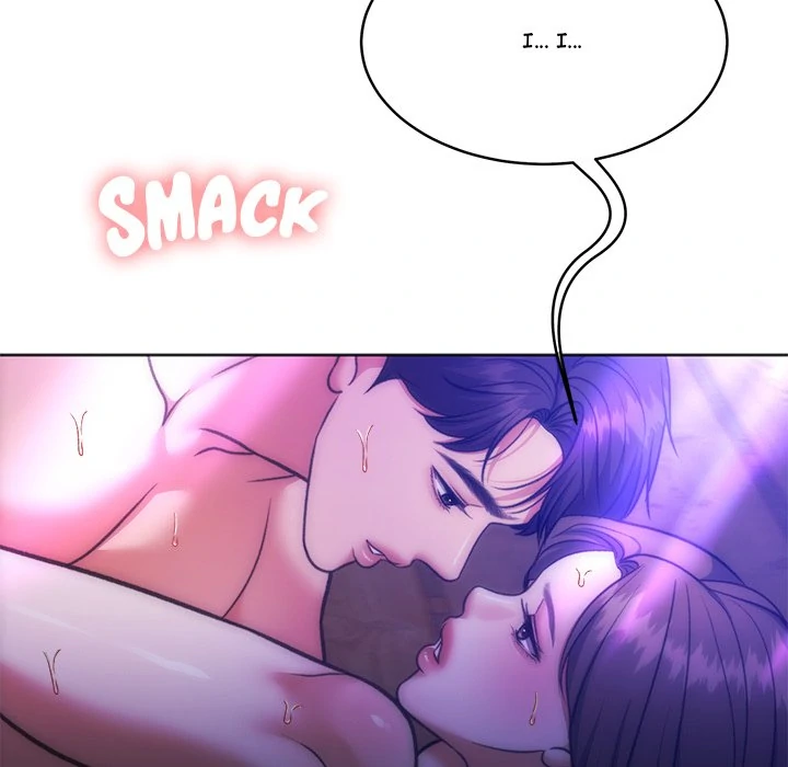 Pregnancy Contract Chapter 60 - Page 152