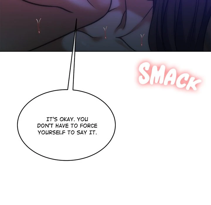 Pregnancy Contract Chapter 60 - Page 153