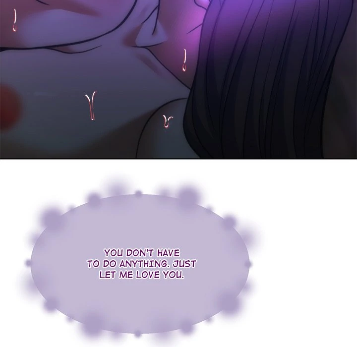 Pregnancy Contract Chapter 60 - Page 155