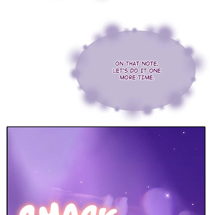 Pregnancy Contract Chapter 60 - Page 156