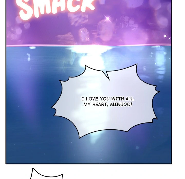 Pregnancy Contract Chapter 60 - Page 157