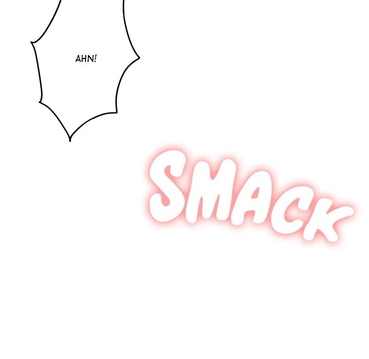 Pregnancy Contract Chapter 60 - Page 158