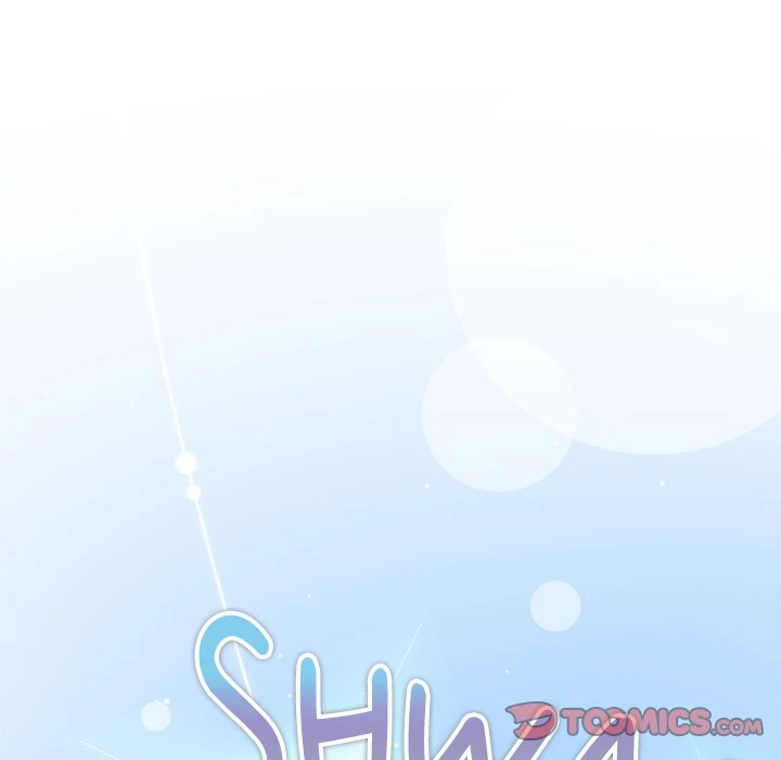 Pregnancy Contract Chapter 60 - Page 160