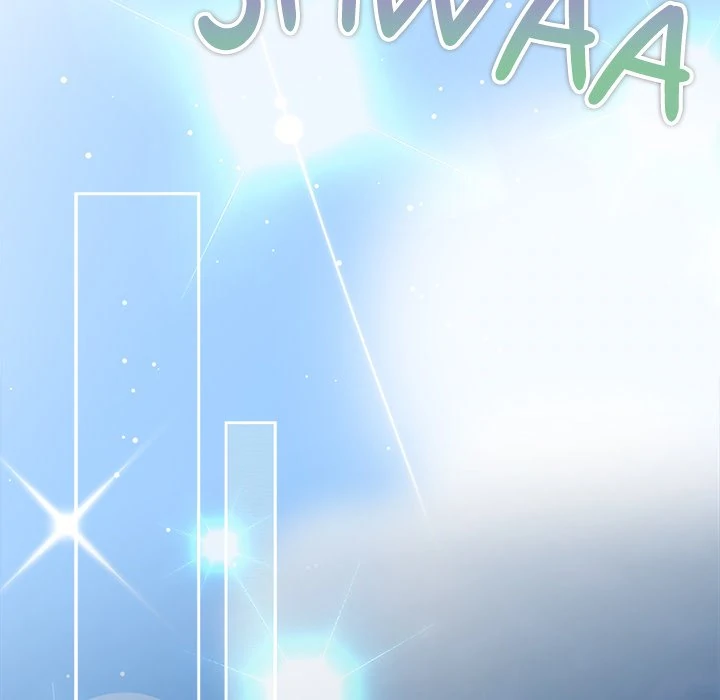 Pregnancy Contract Chapter 60 - Page 161