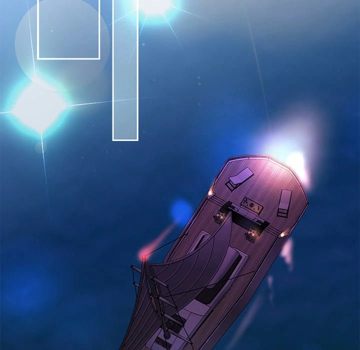 Pregnancy Contract Chapter 60 - Page 162