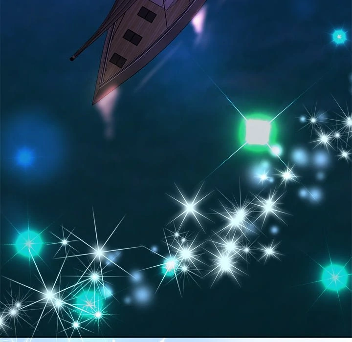 Pregnancy Contract Chapter 60 - Page 163