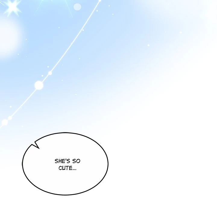 Pregnancy Contract Chapter 60 - Page 164