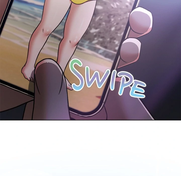 Pregnancy Contract Chapter 60 - Page 166