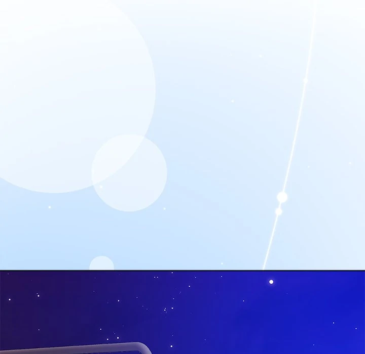 Pregnancy Contract Chapter 60 - Page 167