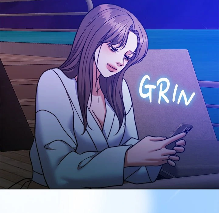 Pregnancy Contract Chapter 60 - Page 168