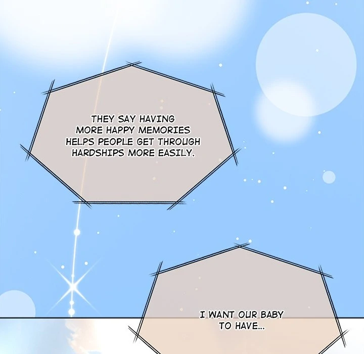 Pregnancy Contract Chapter 60 - Page 169