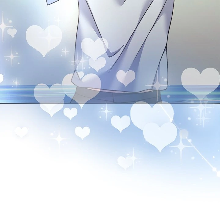 Pregnancy Contract Chapter 60 - Page 171