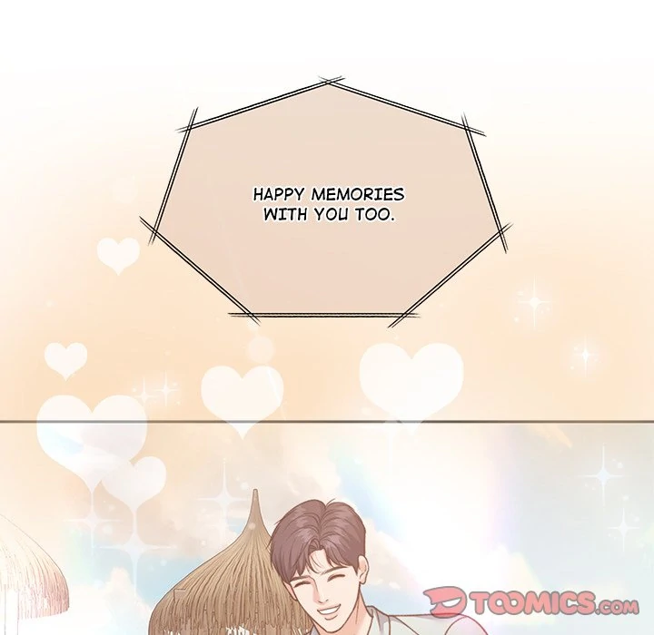 Pregnancy Contract Chapter 60 - Page 172