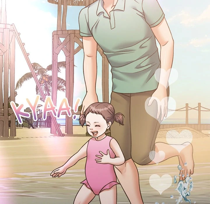 Pregnancy Contract Chapter 60 - Page 173