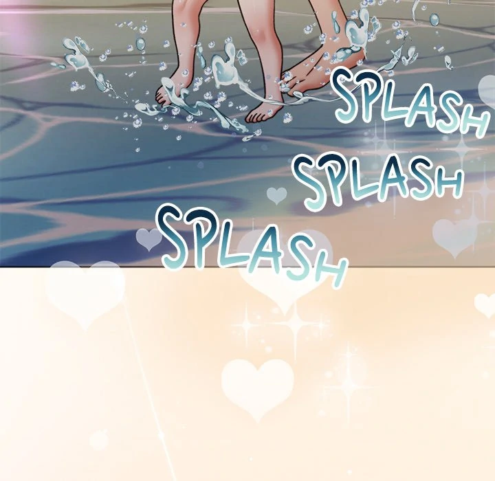 Pregnancy Contract Chapter 60 - Page 174