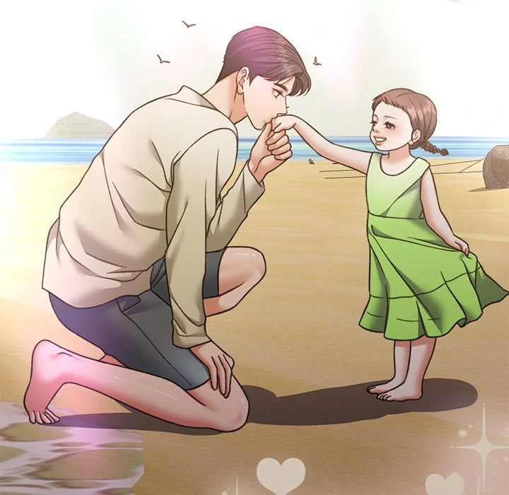 Pregnancy Contract Chapter 60 - Page 176