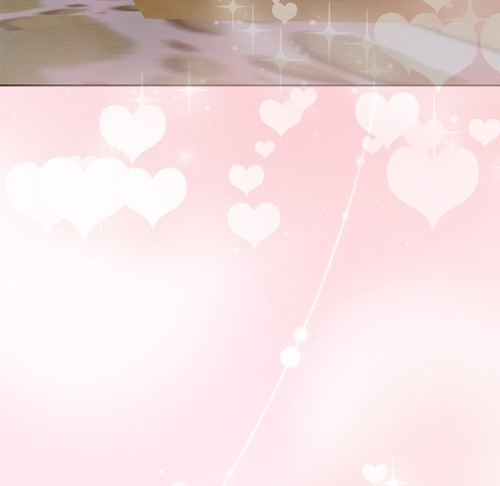 Pregnancy Contract Chapter 60 - Page 177