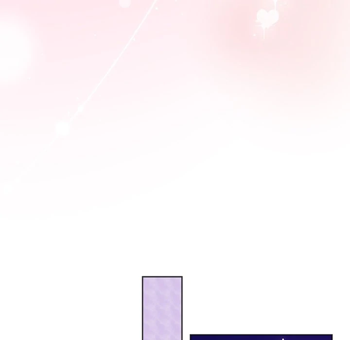 Pregnancy Contract Chapter 60 - Page 178