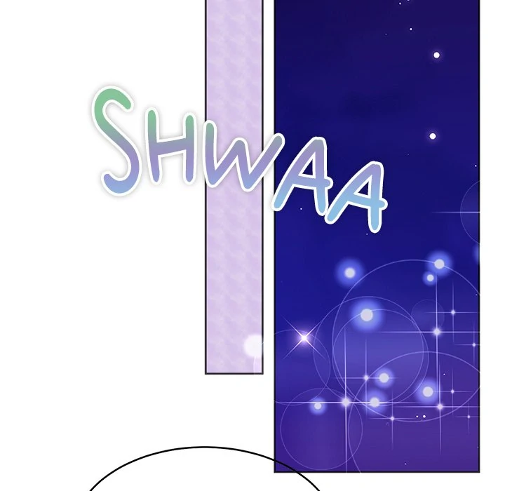 Pregnancy Contract Chapter 60 - Page 179