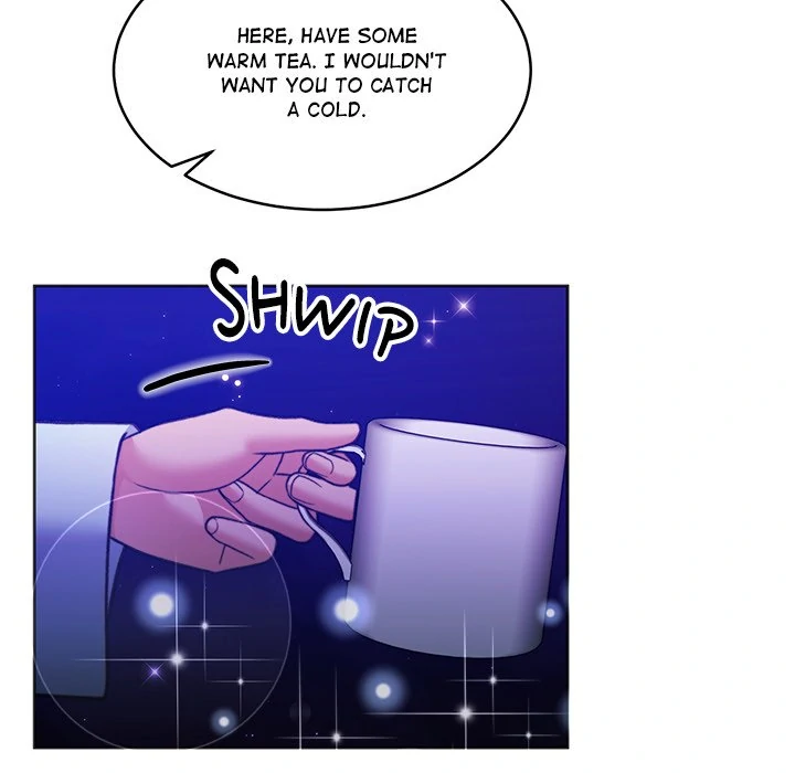 Pregnancy Contract Chapter 60 - Page 180