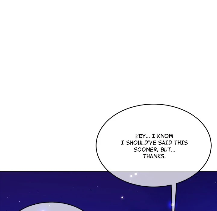 Pregnancy Contract Chapter 60 - Page 181