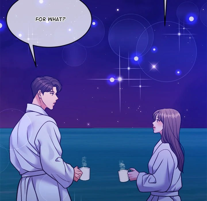 Pregnancy Contract Chapter 60 - Page 182