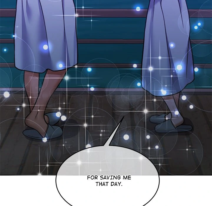 Pregnancy Contract Chapter 60 - Page 183