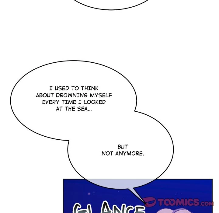 Pregnancy Contract Chapter 60 - Page 184