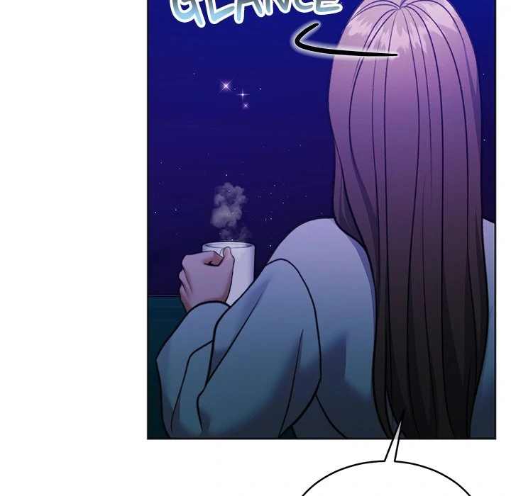 Pregnancy Contract Chapter 60 - Page 185