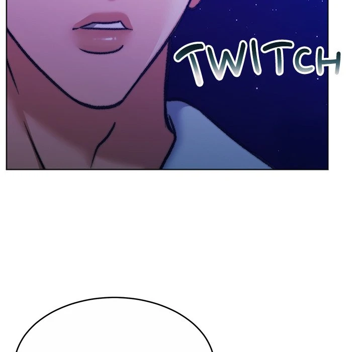 Pregnancy Contract Chapter 60 - Page 187