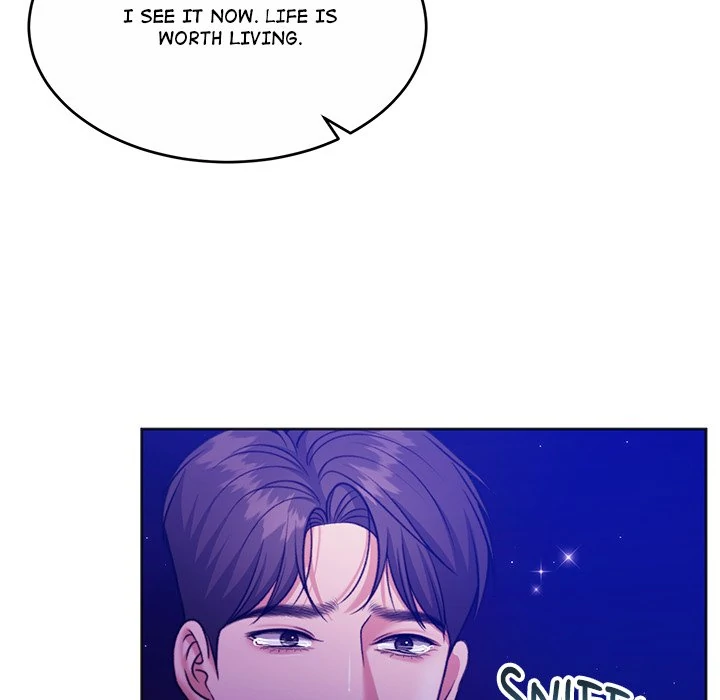 Pregnancy Contract Chapter 60 - Page 188