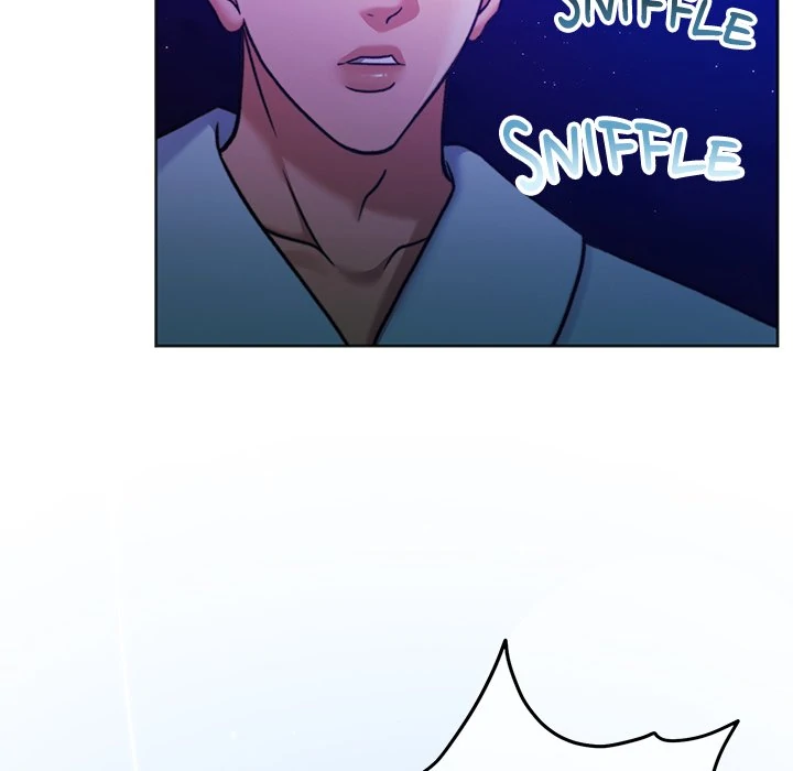 Pregnancy Contract Chapter 60 - Page 189