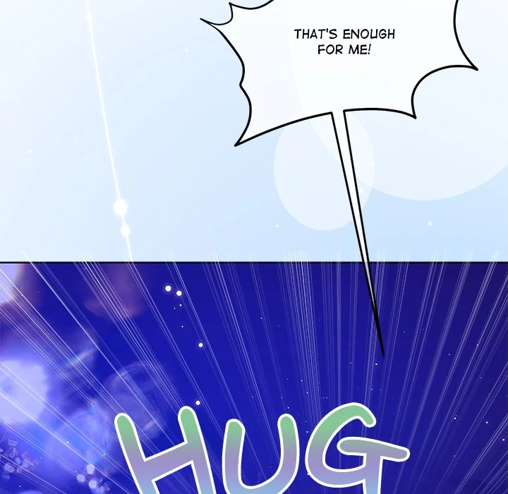 Pregnancy Contract Chapter 60 - Page 190