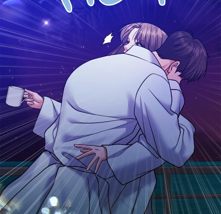 Pregnancy Contract Chapter 60 - Page 191