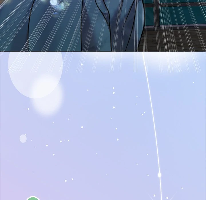 Pregnancy Contract Chapter 60 - Page 192