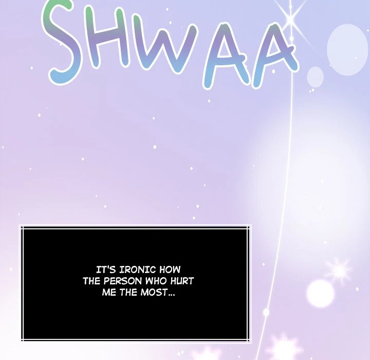 Pregnancy Contract Chapter 60 - Page 193