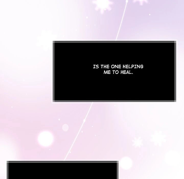 Pregnancy Contract Chapter 60 - Page 194